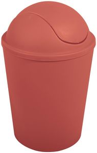 Terrakotta