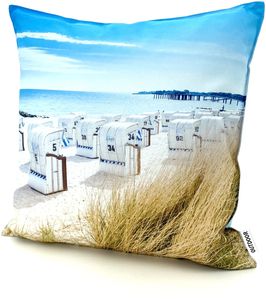 MaritimKoerbe