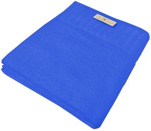 Mittelblau