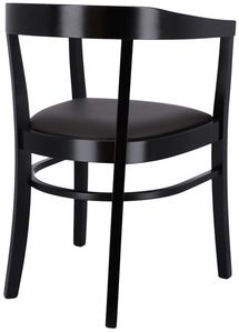 Wenge