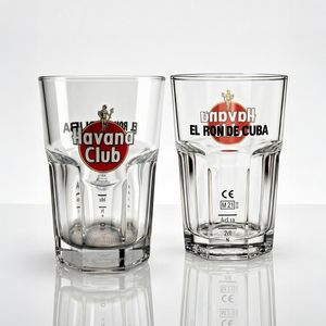 schranktür organizer VEVOR Tür-Organizer 9 Ebenen, Stahl, weiß ab 36,95 € (Oktober 2026) Anzahl:36-tlg.