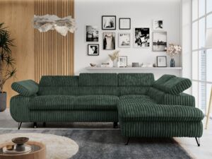 Tilia 39