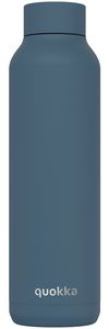 Stone Blue