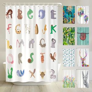 Alphabet