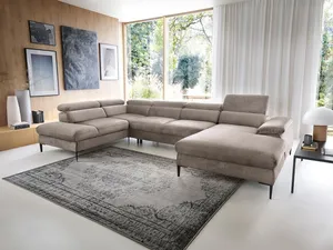 Schokoladenbraun