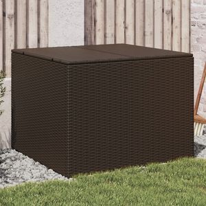 Braun