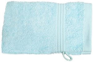 Babyblau