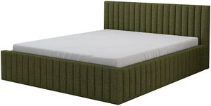 OLIVE 8
