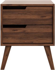 braun