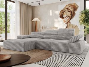 Tilia 86