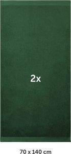 11 Dunkelgrün