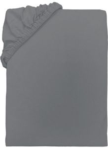Moody Grey