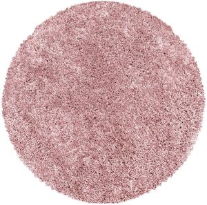 Rosa-2