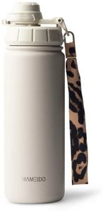 Ivory Beige