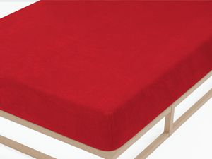 Rot