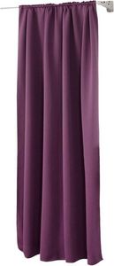 Violette