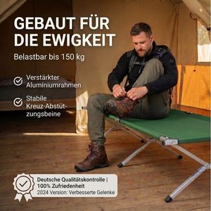 Grün