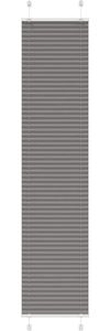 Anthrazit