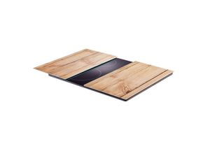 Wood