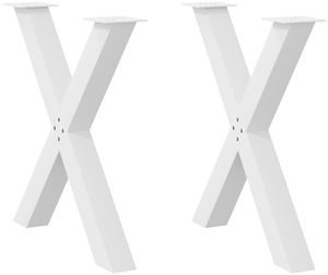 Weiß