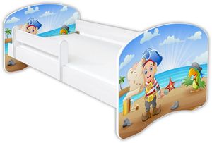 Pirat