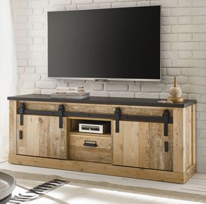 Used Wood