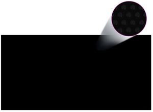 Schwarz