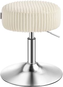 Warmweiß