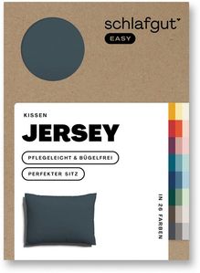 Grey Deep