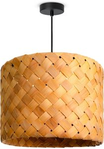 Holz (Ø25cm)