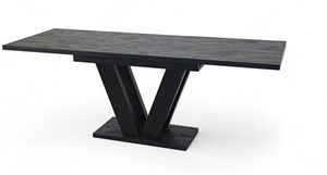 Beton dunkel