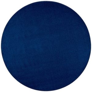 Dunkelblau