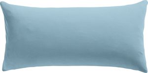 Rauchblau