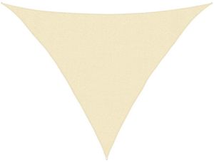 Creme