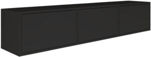 Schwarz