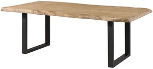 beige, anthrazit matt