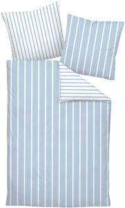 Perlblau