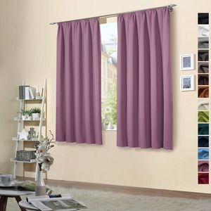 Mauve-aubergine