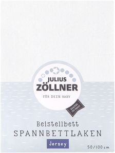 Jersey weiß