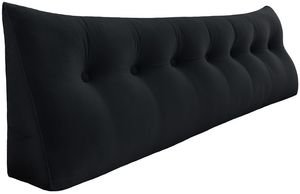 Schwarz