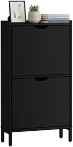 Schwarz