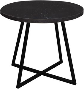 Schwarz/Schwarz