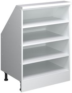 Weiß