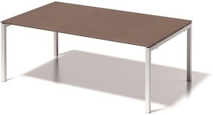 Nussbaum