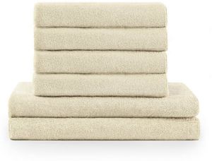 07 Sand - Beige