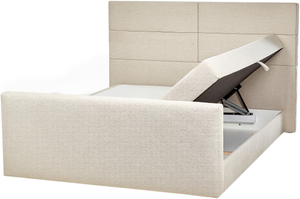 Helles Beige