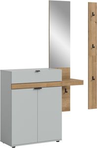 grau Nachbildung/grau Nachbildung