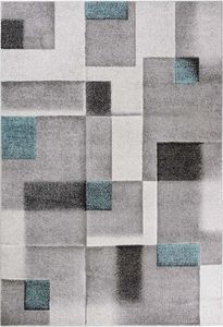 Karos Blau
