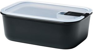 03. Nordic Black