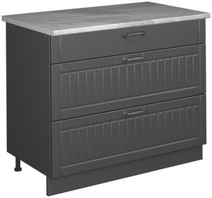 Dark Grey/Anthracite